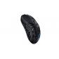 endorfy-ey6a016-raton-juego-mano-derecha-bluetooth-optico-26000-dpi