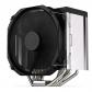 endorfy-fortis-5-procesador-refrigerador-de-aire-14-cm-negro