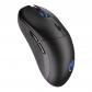 endorfy-gem-plus-wireless-raton-juego-ambidextro-rf-wireless-usb-type-c-optico-26000-dpi