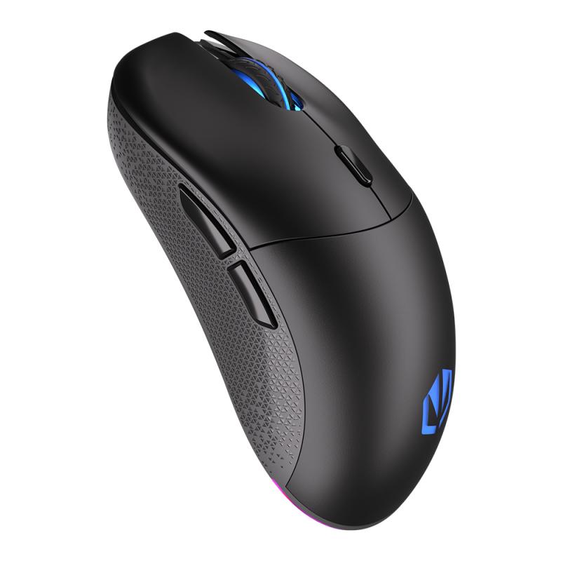 endorfy-gem-plus-wireless-raton-juego-ambidextro-rf-wireless-usb-type-c-optico-26000-dpi