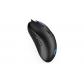 endorfy-gem-raton-juego-ambidextro-usb-tipo-c-optico-8000-dpi