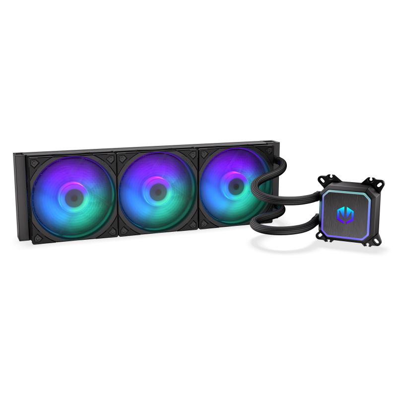 endorfy-navis-f360-argb-procesador-sistema-de-refrigeracion-liquida-todo-en-uno-negro-1-piezas