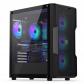 endorfy-regnum-400-argb-torre-negro