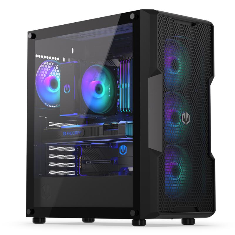 endorfy-regnum-400-argb-torre-negro