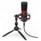 endorfy-solum-streaming-t-negro-microfono-para-pc