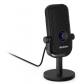 endorfy-solum-voice-s-negro-microfono-para-pc
