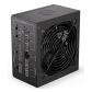 endorfy-supremo-fm6-850-w-unidad-de-fuente-de-alimentacion-24-pin-atx-atx-negro