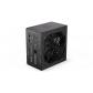 endorfy-supremo-fm6-unidad-de-fuente-de-alimentacion-1000-w-24-pin-atx-atx-negro