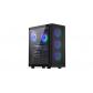 endorfy-ventum-200-argb-full-tower-negro