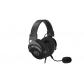 endorfy-viro-infra-auriculares-alambrico-diadema-musica-uso-diario-negro