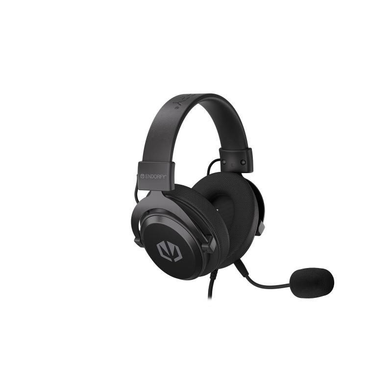 endorfy-viro-infra-auriculares-alambrico-diadema-musica-uso-diario-negro