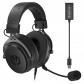endorfy-viro-plus-usb-auriculares-alambrico-diadema-musica-uso-diario-negro