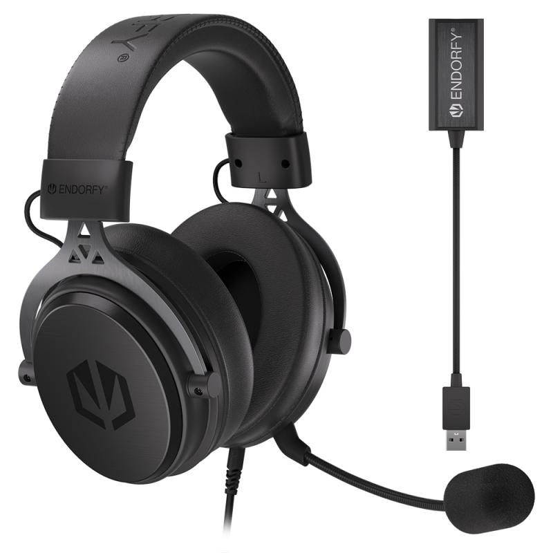 endorfy-viro-plus-usb-auriculares-alambrico-diadema-musica-uso-diario-negro
