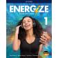 energize-1-students-book-ed-oxford