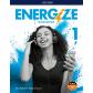 energize-1-workbook-pack-ed-oxford