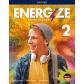 energize-2-students-book-ed-oxford