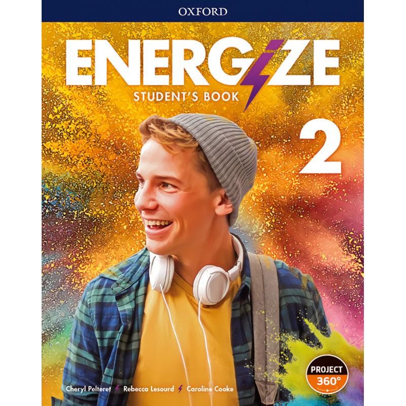 energize-2-students-book-ed-oxford