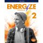 energize-2-workbook-pack-ed-oxford
