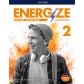 energize-2-workbook-pack-spanish-edition-ed-oxford