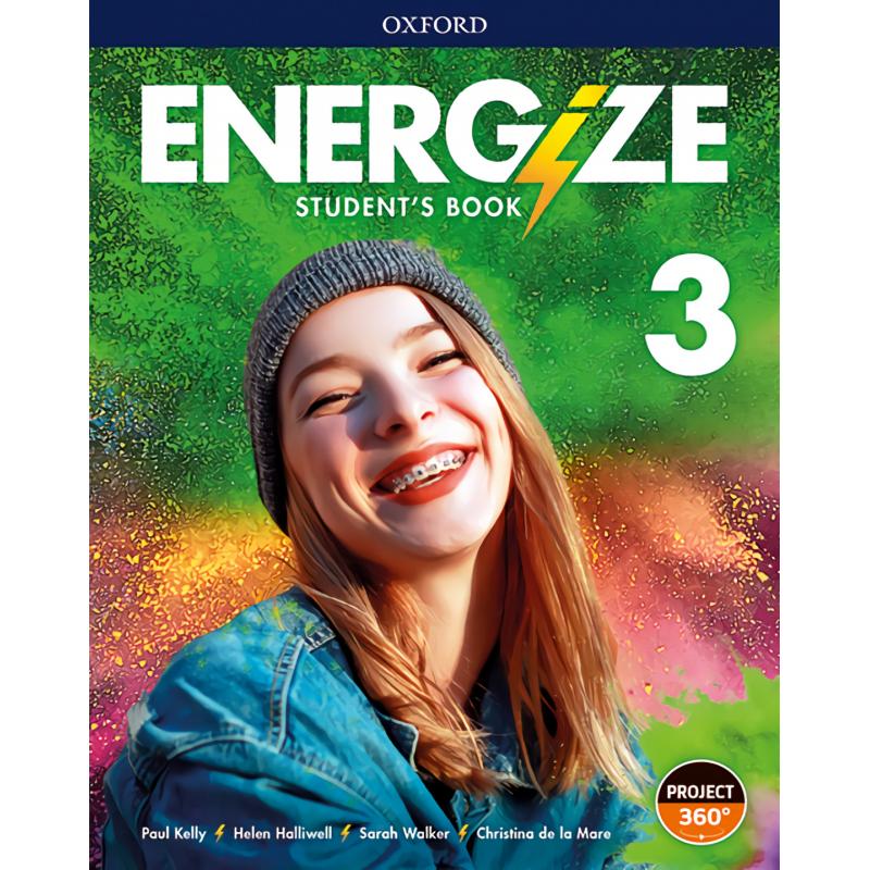 energize-3-students-book-ed-oxford