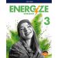 energize-3-workbook-pack-ed-oxford