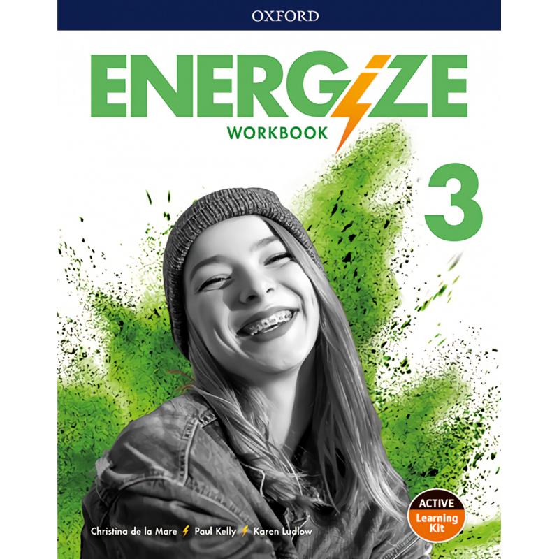 energize-3-workbook-pack-ed-oxford