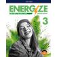 energize-3-workbook-pack-spanish-edition-ed-oxford