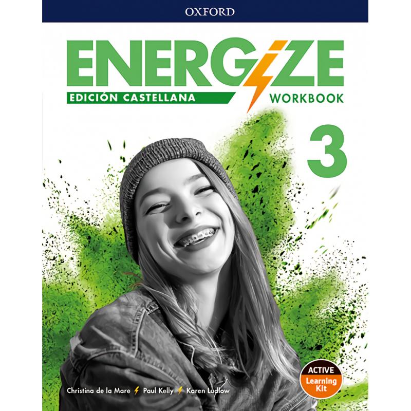 energize-3-workbook-pack-spanish-edition-ed-oxford