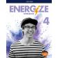 energize-4-workbook-pack-ed-oxford