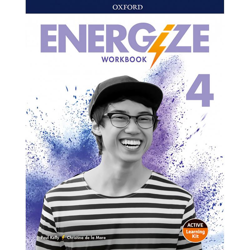 energize-4-workbook-pack-ed-oxford