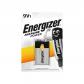 energizer-alkaline-power-pila-alcalina-9v-lr61-blister-1-ud