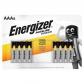 energizer-alkaline-power-pila-alcalina-aaa-lr03-blister-8-uds