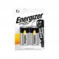 energizer-alkaline-power-pila-alcalina-c-lr14-blister-2-uds
