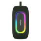 energizer-bts163-altavoz-portatil-o-de-fiesta-negro-16-w