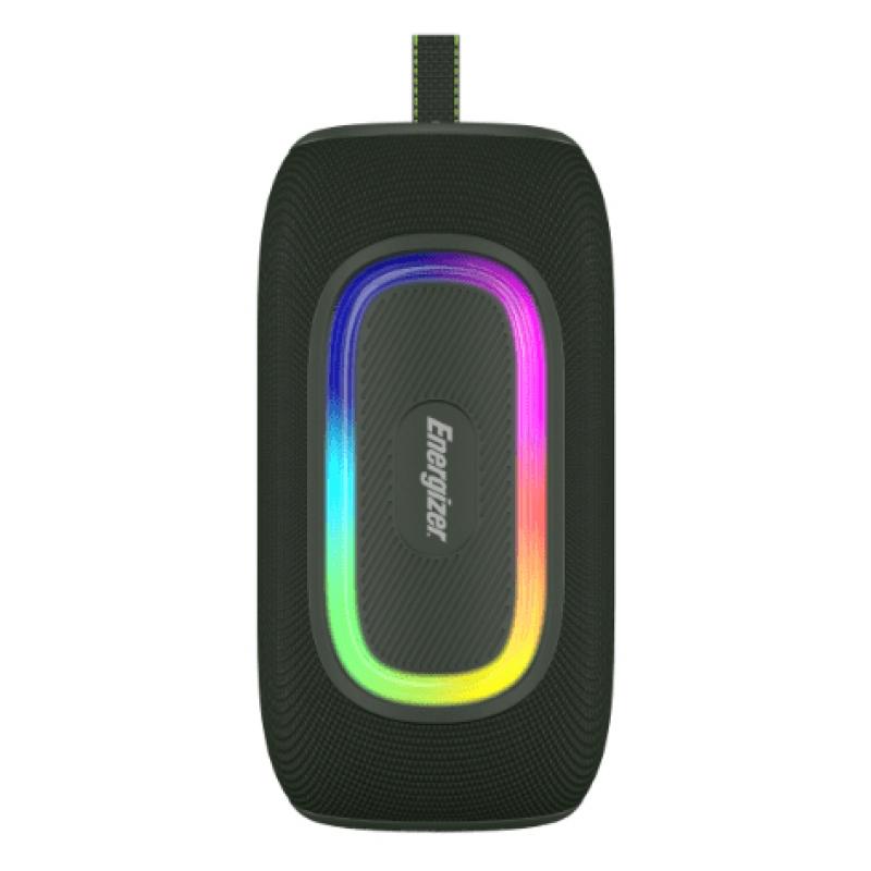 energizer-bts163-altavoz-portatil-o-de-fiesta-negro-16-w