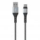 energizer-c520ckbk-cable-usb-usb-20-2-m-usb-a-usb-c-negro-plata