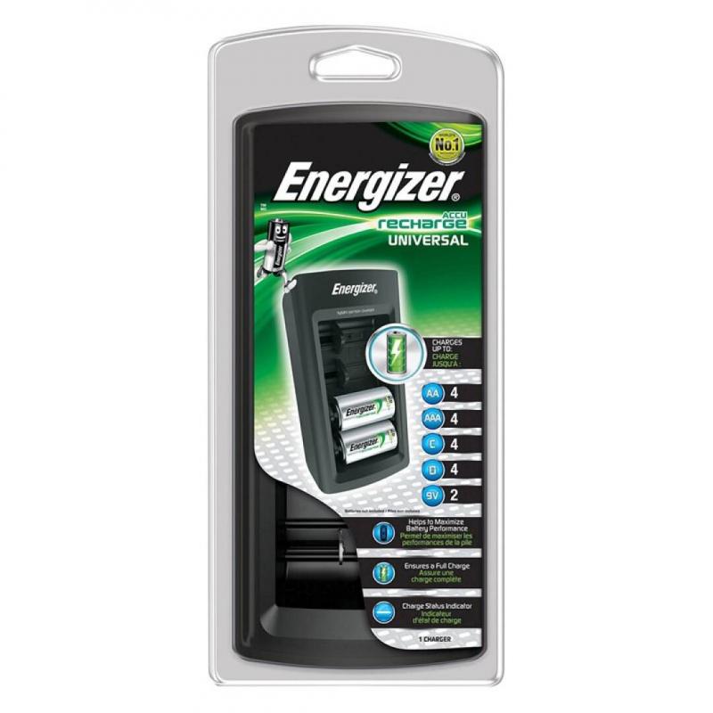 energizer-cargador-de-pilas-4-aa-4-aaa-4-c-4-d-y-2-9v-universal