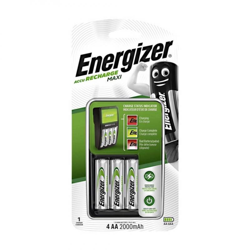 energizer-cargador-maxi-4xhr6-aa-2000mah