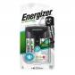 energizer-cargador-pro-4xhr6-2000mah