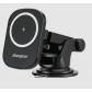 energizer-eca007-cargador-de-dispositivo-movil-smartphone-negro-usb-cargador-inalambrico-carga-rapida-auto