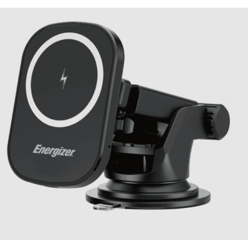 energizer-eca007-cargador-de-dispositivo-movil-smartphone-negro-usb-cargador-inalambrico-carga-rapida-auto