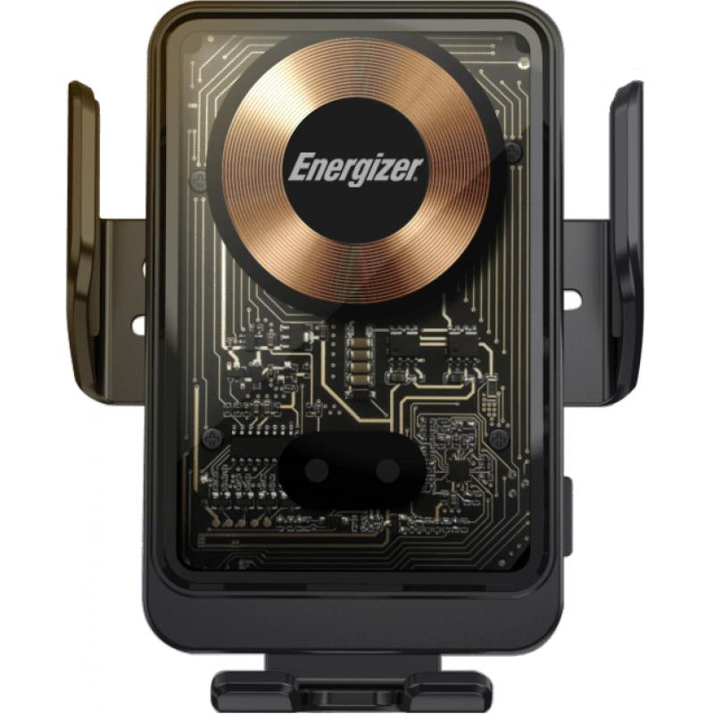 energizer-eca008-cargador-de-dispositivo-movil-smartphone-negro-usb-cargador-inalambrico-auto