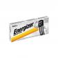 energizer-industrial-precio-pila-alcalina-lr03-aaa-15v-caja-10-uds