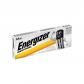 energizer-industrial-precio-pila-alcalina-lr6-aa-15v-caja-10-uds