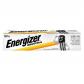 energizer-industrial-precio-pila-alcalina-lr61-9v-15v