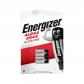 energizer-pila-alcalina-4lr44-a544-6v-blister-2-uds