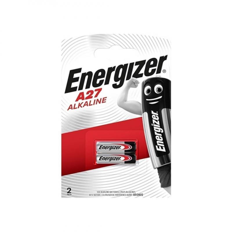 energizer-pila-alcalina-a27-12v-blister*2