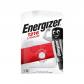 energizer-pila-boton-litio-cr1216-3v-blister-1-ud