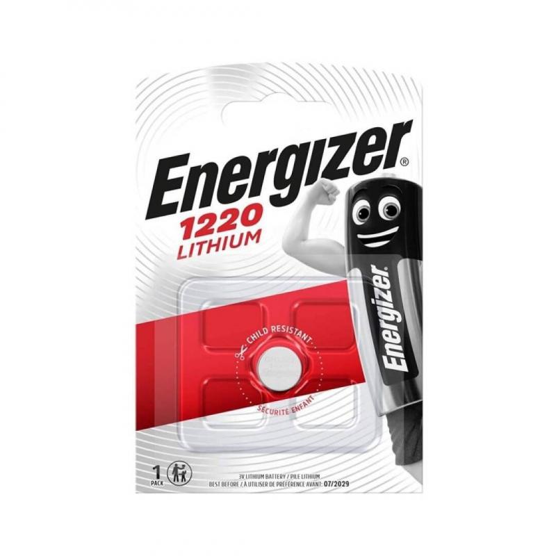 energizer-pila-boton-litio-cr1220-3v-blister-1-ud