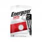 energizer-pila-boton-litio-cr2012-3v-blister1